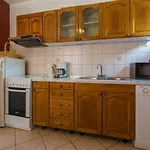Amila * Crikvenica