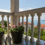 Apartmán Amila Crikvenica