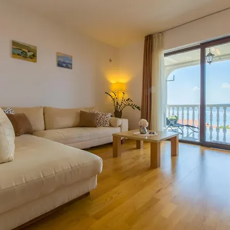 Amila * Crikvenica