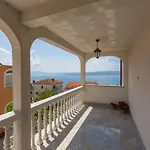 Amila