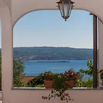 Apartament Amila