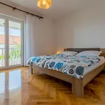 Apartamento Amila *