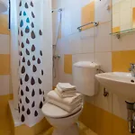 Apartament Amila *