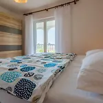 Amila Apartament