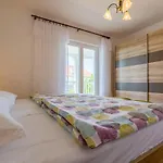 Amila * Crikvenica