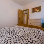 Apartament Amila