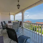 Amila Apartament Crikvenica