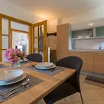 Amila Apartman