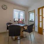 Amila Apartman Crikvenica