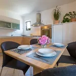 Amila Appartement