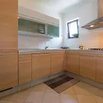 Amila