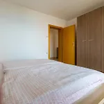 Appartement Amila *