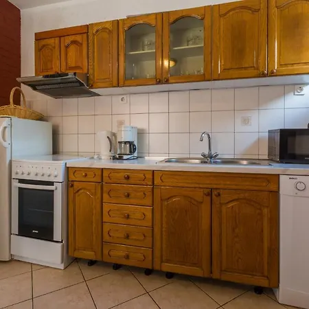Amila * Crikvenica