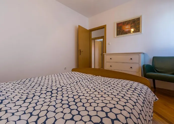 Apartman Amila
